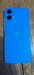 Moto g45